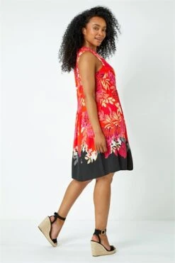 Front Page 35 Front Page -Dress Haven Sales Store 038fe41f aac6 45ac ad0a 98fac9e98dfd