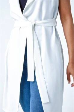 Navy Petite Floral Frill Hem Stretch Dress 11 Navy Petite Floral Frill Hem Stretch Dress -Dress Haven Sales Store 061957bb a21a 4eac 92f1 9899169c5eb0