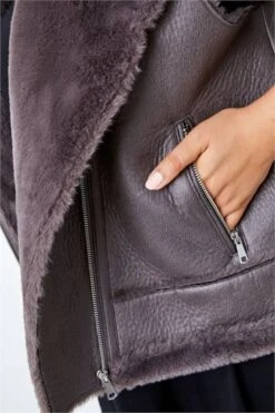 Black Curve Twist Front Detail Dress -Dress Haven Sales Store 0b785234 a745 46f1 9779 08f8635cea1b