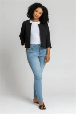 Black Petite Floral Print Ruched Midi Dress -Dress Haven Sales Store 0c766157 b108 4cd7 b7b9 23b8af4e31c0