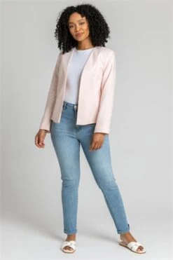 Front Page 30 Front Page -Dress Haven Sales Store 0d501b52 1256 4941 b3f9 128b9337133d