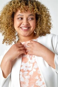 Black Curve Abstract Print Maxi Stretch Dress 9 Black Curve Abstract Print Maxi Stretch Dress -Dress Haven Sales Store 0debba76 bb32 4125 ae99 d870a3e7998a