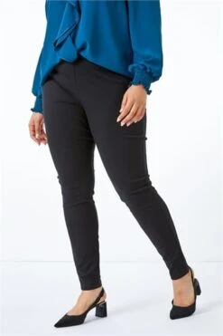 Green Curve Floral Print Tunic Dress -Dress Haven Sales Store 2601c7d4 5145 47f3 a5cf df09466f1f41