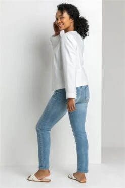 Green Ruched Halter Neck Midi Stretch Dress -Dress Haven Sales Store 2990714d 601a 40db 95d0 fbe64f5b8c2a