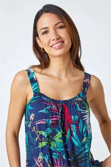 Front Page 28 Front Page -Dress Haven Sales Store 2c541b63 f990 4aab 95af f5b232716421