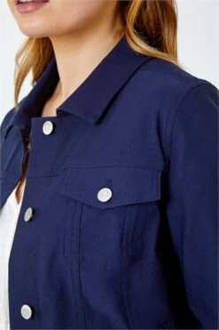 Blue Sleeveless Paisley Print Overlay Dress -Dress Haven Sales Store 30e6f4a8 4b25 4e59 a76d 068d6a5f554e