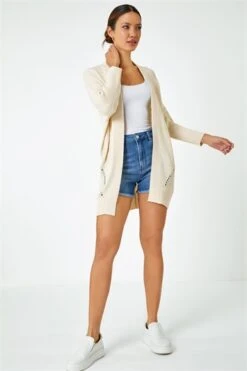 Fuchsia Tropical Bardot Stretch Midi Dress -Dress Haven Sales Store 33a0f368 7f6b 40f6 a1e6 4094b9afbdd6