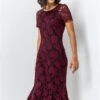 Black Lace Fit And Flare Dress 1 Black Lace Fit And Flare Dress -Dress Haven Sales Store 3498324c c46c 41be 9486 6a22ba293d0f
