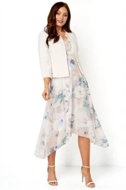 Purple Paisley Print Cowl Neck Dress 10 Purple Paisley Print Cowl Neck Dress -Dress Haven Sales Store 38853525 99e1 461f b4ed 24e1081f8760