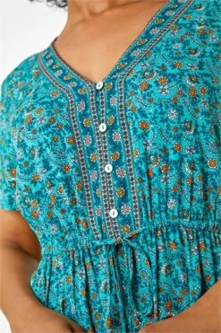 Petite Sleeveless Aztec Maxi Stretch Dress -Dress Haven Sales Store 3ffc2185 6e8f 4811 9e1f dc8a9d840f04