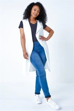 Navy Petite Floral Frill Hem Stretch Dress 10 Navy Petite Floral Frill Hem Stretch Dress -Dress Haven Sales Store 428430fe c76f 4562 9f07 7dfbe51da38c