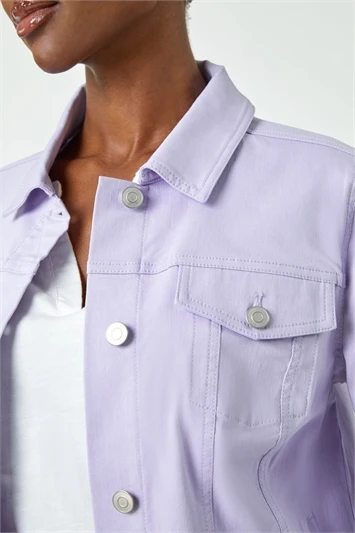 Turquoise Petite Aztec Print Tunic Shirt Dress 3 Turquoise Petite Aztec Print Tunic Shirt Dress