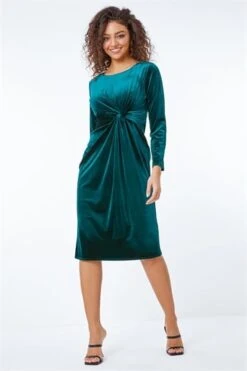 Green Petite Sequin Shift Dress -Dress Haven Sales Store 462c7ae6 14e3 44fd aab0 23c10c13be76