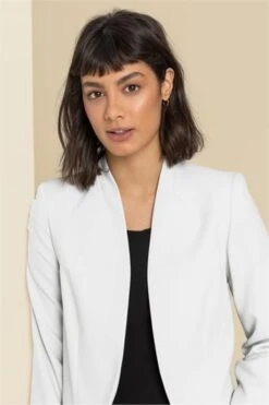 Orange Floral Print Tiered Midi Dress 8 Orange Floral Print Tiered Midi Dress -Dress Haven Sales Store 47bc0757 95fa 4b52 9f83 705be023fa2f