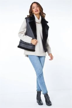 Green Petite Spot Print Keyhole Midi Dress -Dress Haven Sales Store 47eff2dd 01a0 4868 90bf aadb554717d1