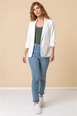 Pink Floral Print Twist Front Midi Dress -Dress Haven Sales Store 4df615dc 5767 4e2a ba0e 44ea99fd0a4b