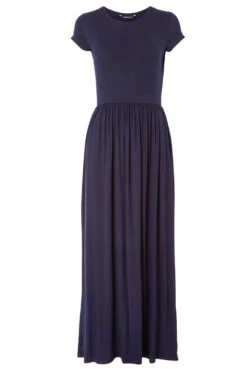 Navy Gathered Skirt Maxi Dress 11 Navy Gathered Skirt Maxi Dress -Dress Haven Sales Store 4e19da09 025e 4c45 9ee7 58f609288015