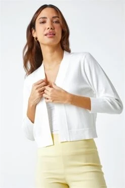 Cerise Sleeveless Jacquard Dipped Hem Midi Dress -Dress Haven Sales Store 4f2b2a9e c812 45e7 b06e 0c485579a37e