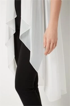 Pink Abstract Print Chiffon Overlay Dress -Dress Haven Sales Store 60939028 2287 4e06 812e ad95f8dd806c