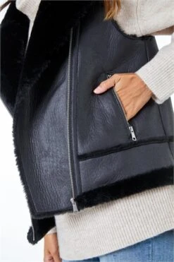 Green Petite Spot Print Keyhole Midi Dress -Dress Haven Sales Store 69fb6447 3ee5 4394 99b4 ec59ff0ad8d0