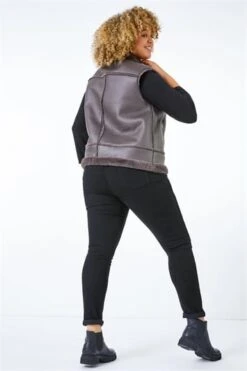 Black Curve Twist Front Detail Dress -Dress Haven Sales Store 6bcde0dc e68e 4fb2 ba62 3311eca5af0b