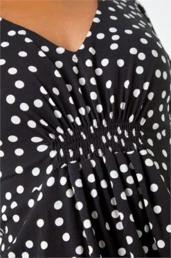 Front Page 43 Front Page -Dress Haven Sales Store 71bfd3a6 f9de 4b83 9d31 3657fd062fd3