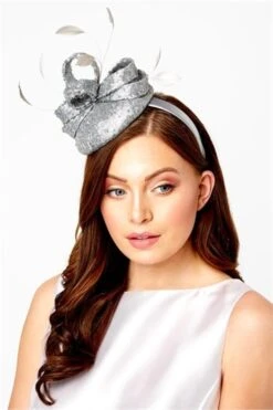 Black Sleeveless Marble Print Dress -Dress Haven Sales Store 7495905f 3717 4477 868a 801e9463c0e3