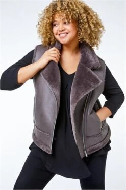 Black Curve Twist Front Detail Dress -Dress Haven Sales Store 75a45a70 a4b5 420f b2c0 67025d51c8fa