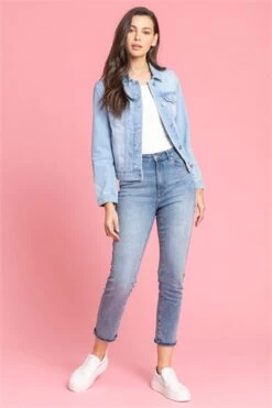 Fuschia Curve Abstract Print Cocoon Dress -Dress Haven Sales Store 76efdd01 85cd 4352 b580 b8c4e098f133