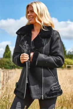 Purple Embellished Cuff Skater Dress -Dress Haven Sales Store 84292f68 fe9b 4e4c 8781 c02095078b81