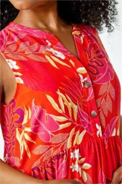 Blue Petite Aztec Print Frill Hem Dress 9 Blue Petite Aztec Print Frill Hem Dress -Dress Haven Sales Store 877d7c85 2a83 4ff1 9cee 25192a27106f