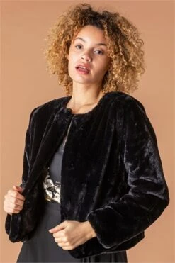 Wine Petite Side Wrap Stretch Midi Dress 8 Wine Petite Side Wrap Stretch Midi Dress -Dress Haven Sales Store 902687b0 4e31 4b5d 81b6 87ecd2113005