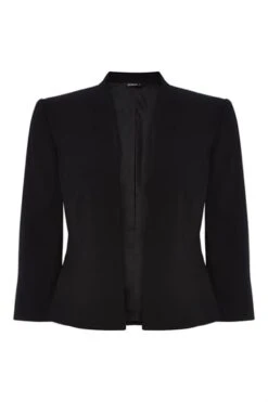 Black Animal Print Gathered Waist Dress -Dress Haven Sales Store 91fd9b72 b858 47fe 82ed e4e49ec712d6