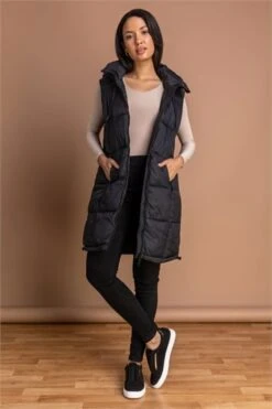 Black Embellished Cuff Skater Dress -Dress Haven Sales Store 929df344 e2b3 4f4a 95b9 d7551e0fa6c0