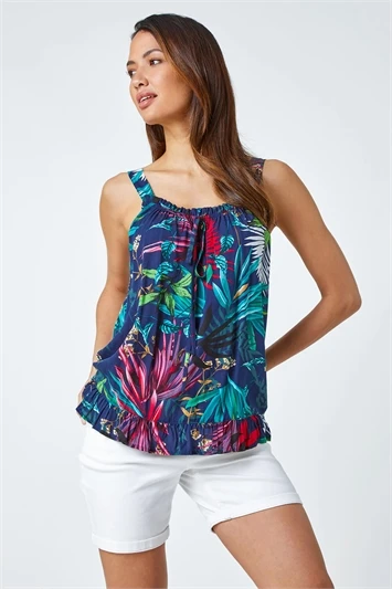 Front Page 26 Front Page -Dress Haven Sales Store 9441692a d963 423c b396 6ab8f32b99d8