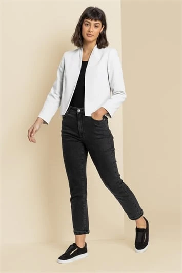 Orange Floral Print Tiered Midi Dress 3 Orange Floral Print Tiered Midi Dress