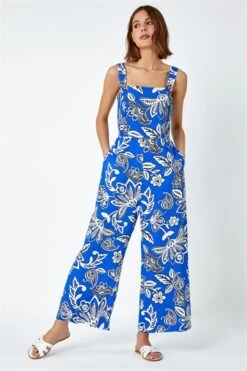 Pink Petite Floral Stretch Shirred Midi Dress -Dress Haven Sales Store 9afeb06b aa50 4f26 97be 0c682a6b7c22