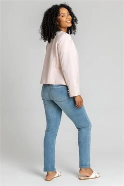 Ivory Petite Premium Stretch Floral Dress 8 Ivory Petite Premium Stretch Floral Dress -Dress Haven Sales Store 9bda58e5 91fd 499b a0d3 19ff2fa52012