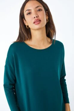 Forest Oversized Tunic Pocket Dress 10 Forest Oversized Tunic Pocket Dress -Dress Haven Sales Store 9ce9a695 b5ac 4871 adb1 bf0ebd04bcc3