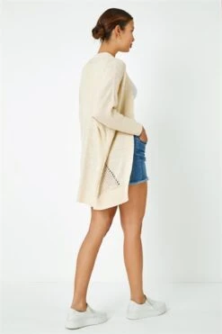 Fuchsia Tropical Bardot Stretch Midi Dress -Dress Haven Sales Store a56b8b94 4a04 417e b5bb 239eee11c105