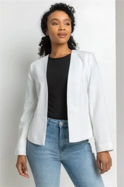 Green Ruched Halter Neck Midi Stretch Dress -Dress Haven Sales Store ac010409 042e 4fd2 a124 03cc76afc19a