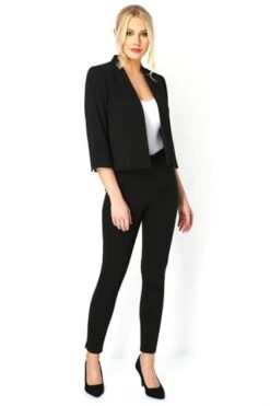 Black Animal Print Gathered Waist Dress -Dress Haven Sales Store b10d59fb fe5c 4512 a767 726c18f522d6