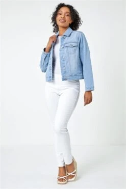 Navy Petite Border Print Tie Detail Dress 9 Navy Petite Border Print Tie Detail Dress -Dress Haven Sales Store b38eb367 f527 42d8 8261 b1baabcd6002