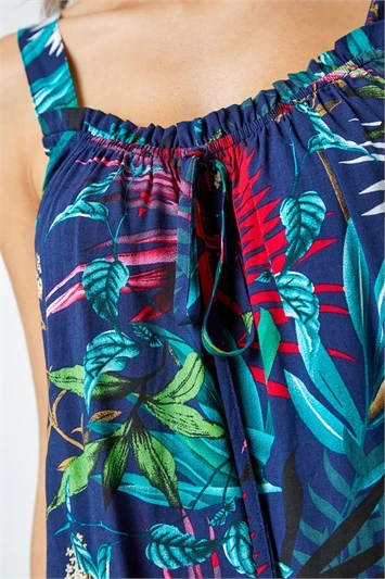 Front Page 27 Front Page -Dress Haven Sales Store b7e467a6 d290 40b1 9782 ed1e8433ddf9