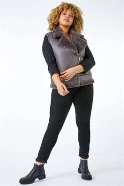 Black Curve Twist Front Detail Dress -Dress Haven Sales Store b9e4f2ff 7bed 4f28 a5f2 dcf673d8fa87