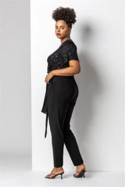 Silver Curve Shimmer Tiered Shift Dress -Dress Haven Sales Store baa2c886 b2a5 4f66 9eee 573993527a07