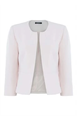 Purple Paisley Print Cowl Neck Dress 11 Purple Paisley Print Cowl Neck Dress -Dress Haven Sales Store bbea1d45 3991 4c9c 9955 cb11cb18db18