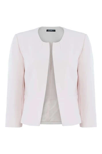 Purple Paisley Print Cowl Neck Dress 7 Purple Paisley Print Cowl Neck Dress - Image 5