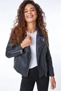 Black Sleeveless Button Detail Cotton Midi Dress -Dress Haven Sales Store bc2e072a 5e1c 45ed 9070 3eba5be2213f