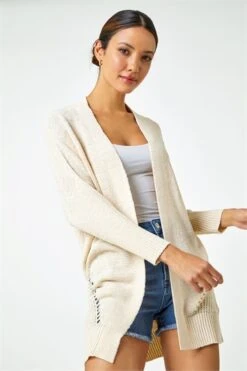 Fuchsia Tropical Bardot Stretch Midi Dress -Dress Haven Sales Store bf50260a dbc7 4ec0 93a1 69a27d9d9ce5